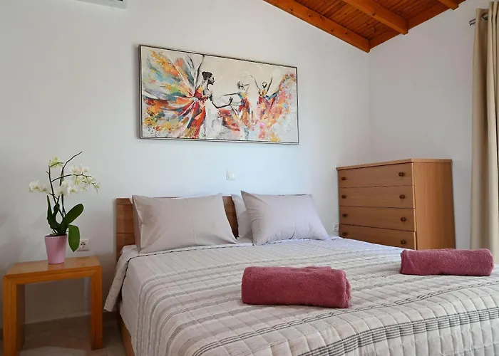 Ibiscus In Paradisi Near The * باراديسيون