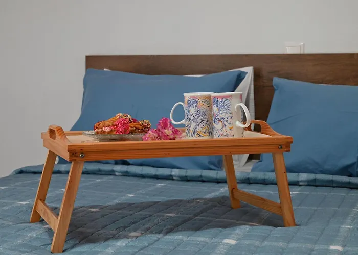 Ibiscus In Paradisi Near The Paradeísion