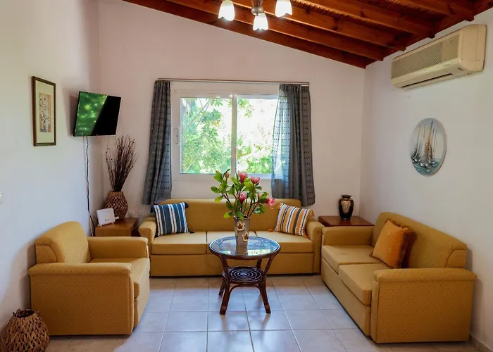 Ibiscus In Paradisi Near The * Paradeísion